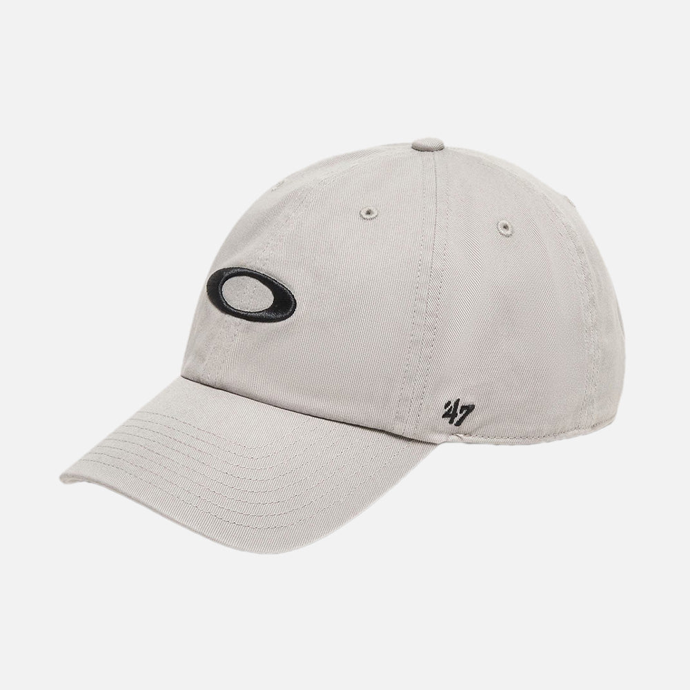 Dad Hat Remix - Men
