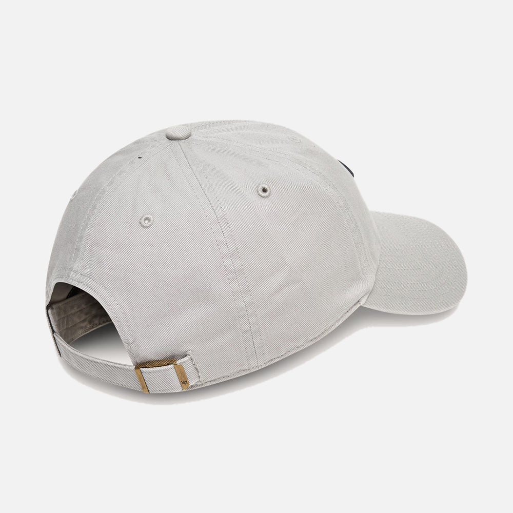 Dad Hat Remix - Men