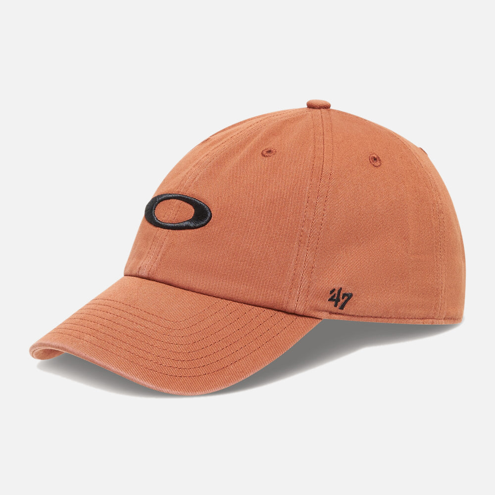 Dad Hat Remix - Men