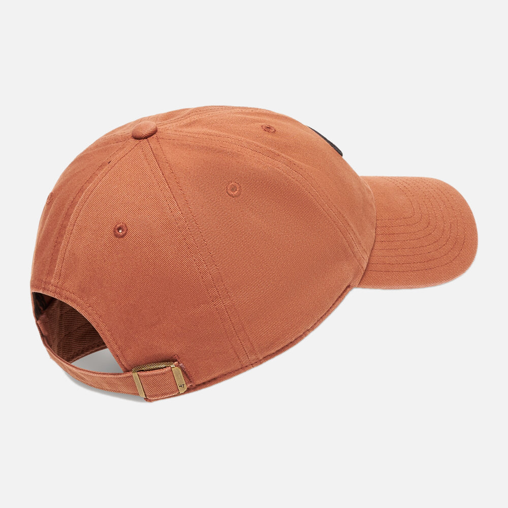 Dad Hat Remix - Men