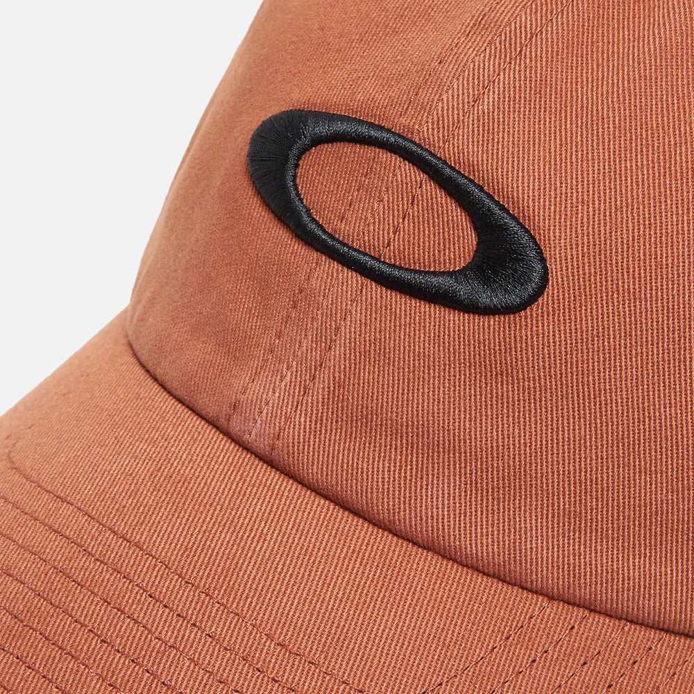 Dad Hat Remix - Men