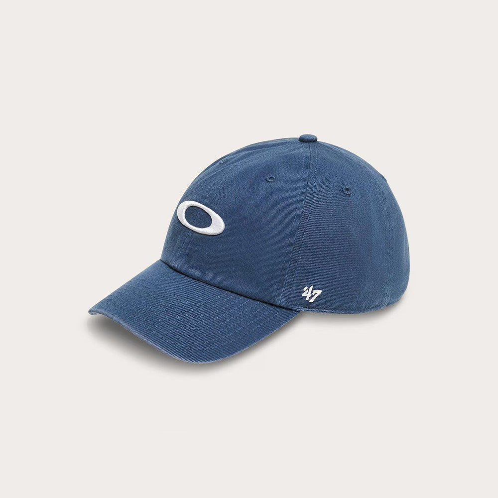 Remix Dad Hat - Men