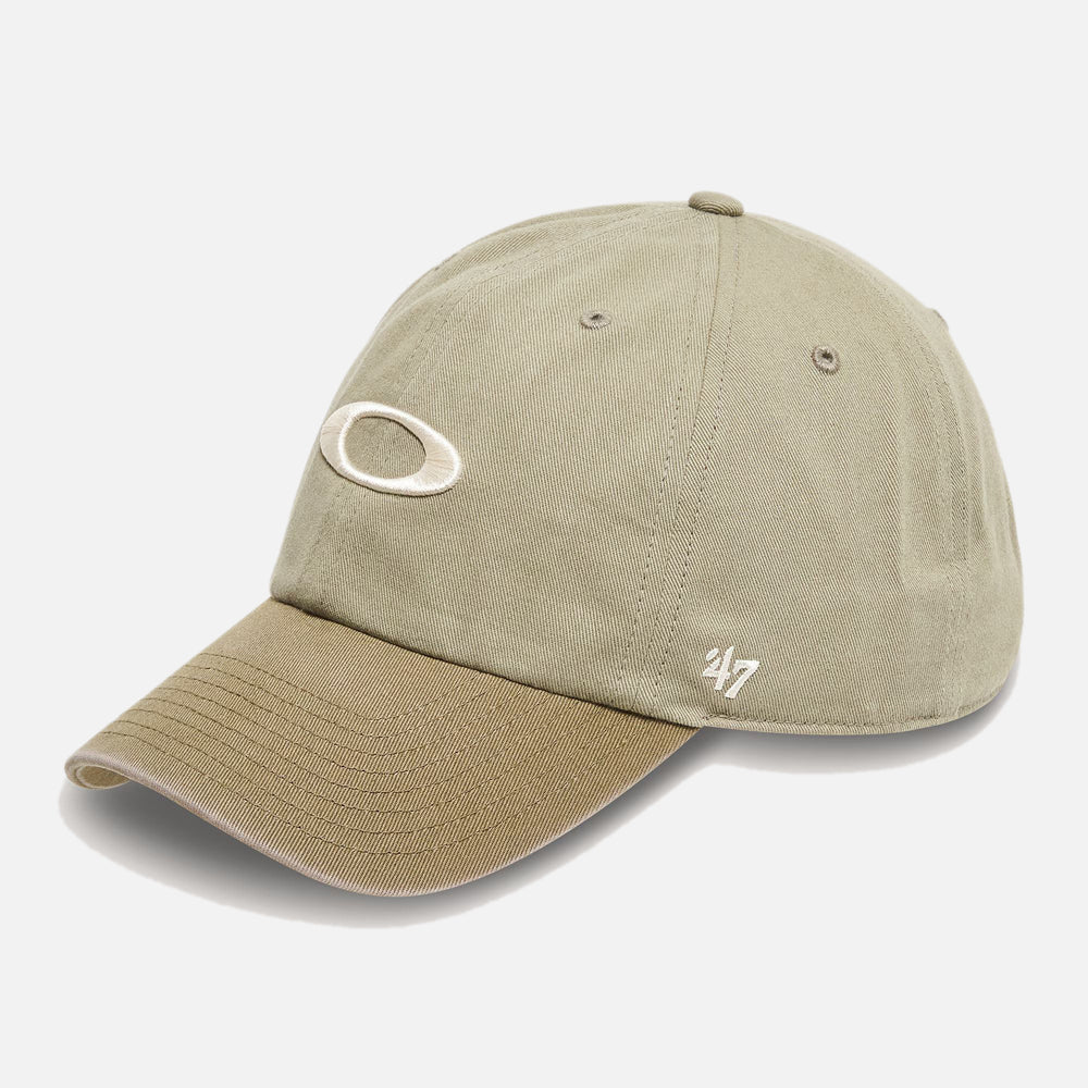 Dad Hat Remix - Men