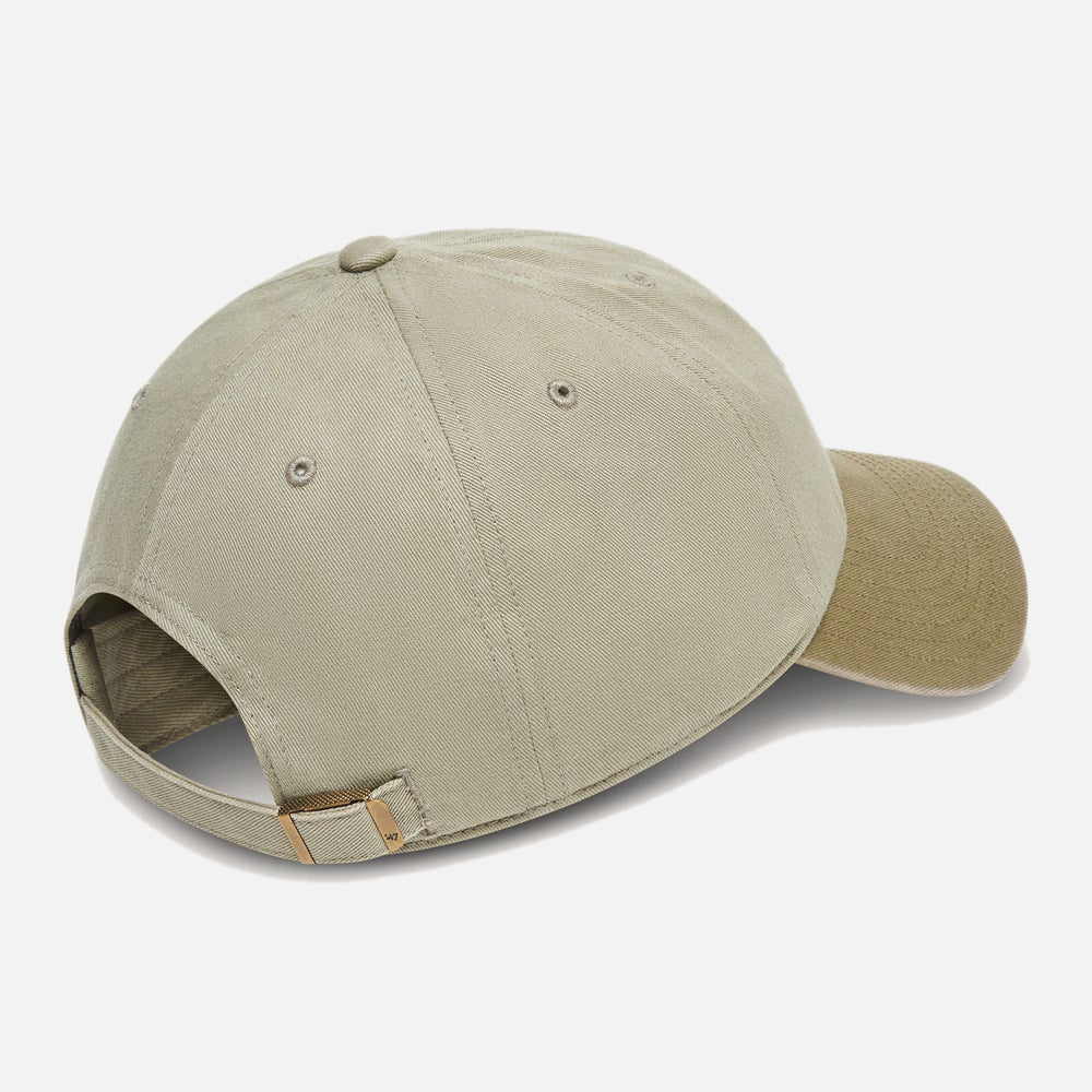 Dad Hat Remix - Men
