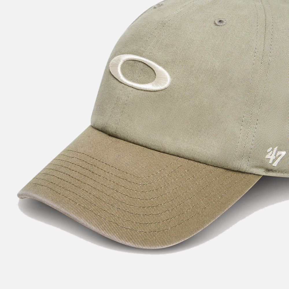 Dad Hat Remix - Men
