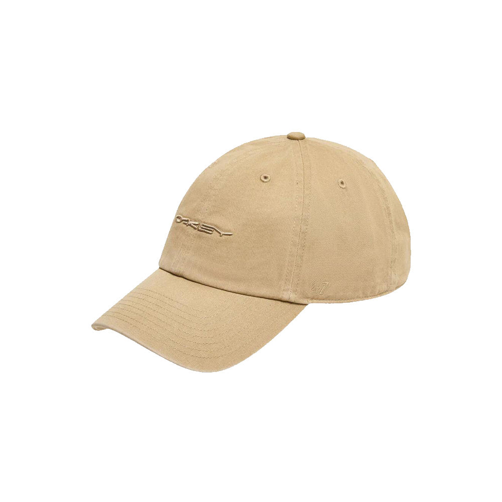 47 Soho Dad Hat - Men