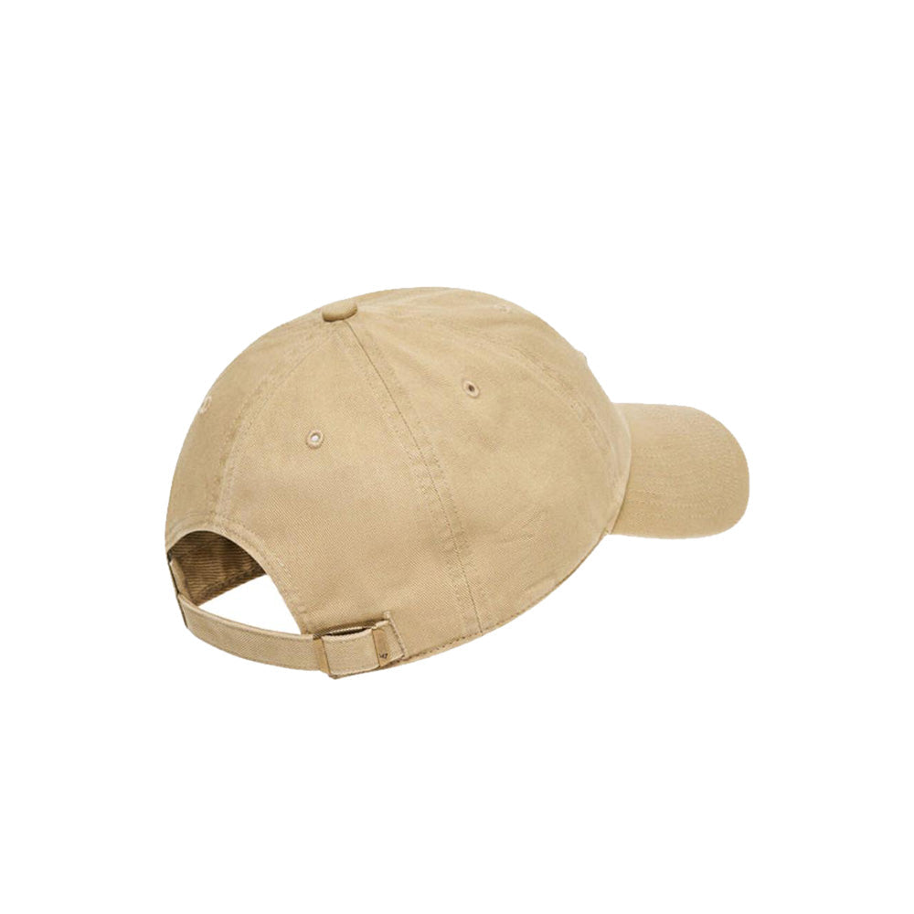 47 Soho Dad Hat - Men