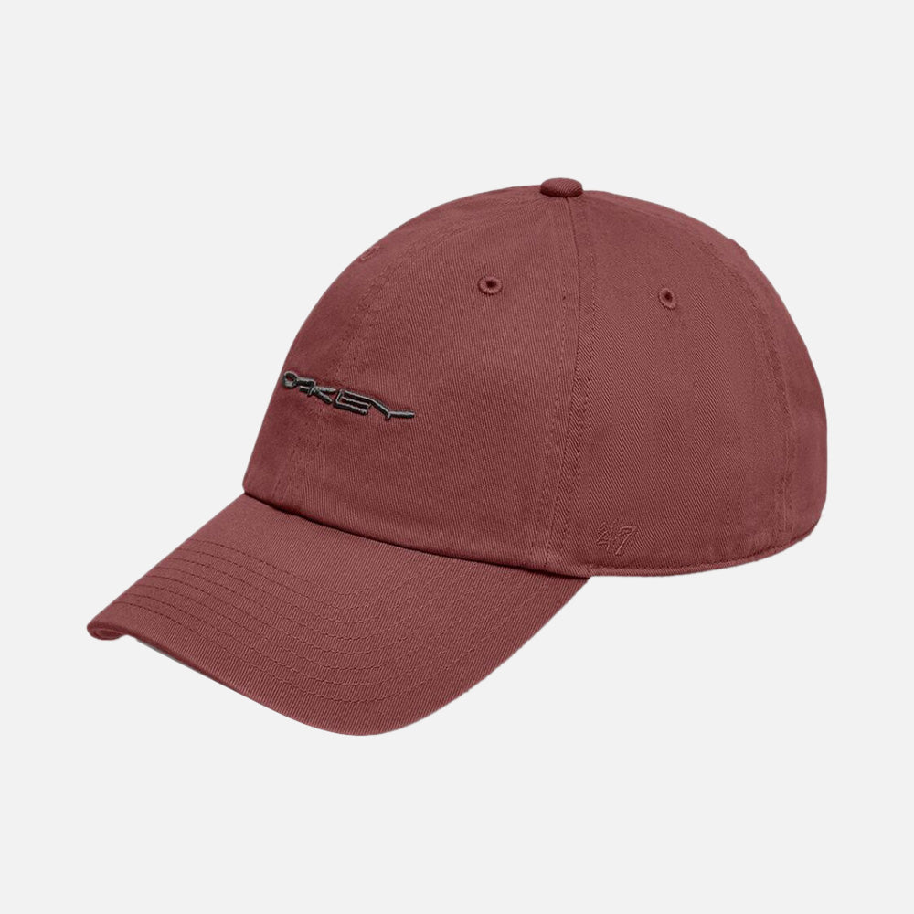 47 Soho Dad Hat - Men