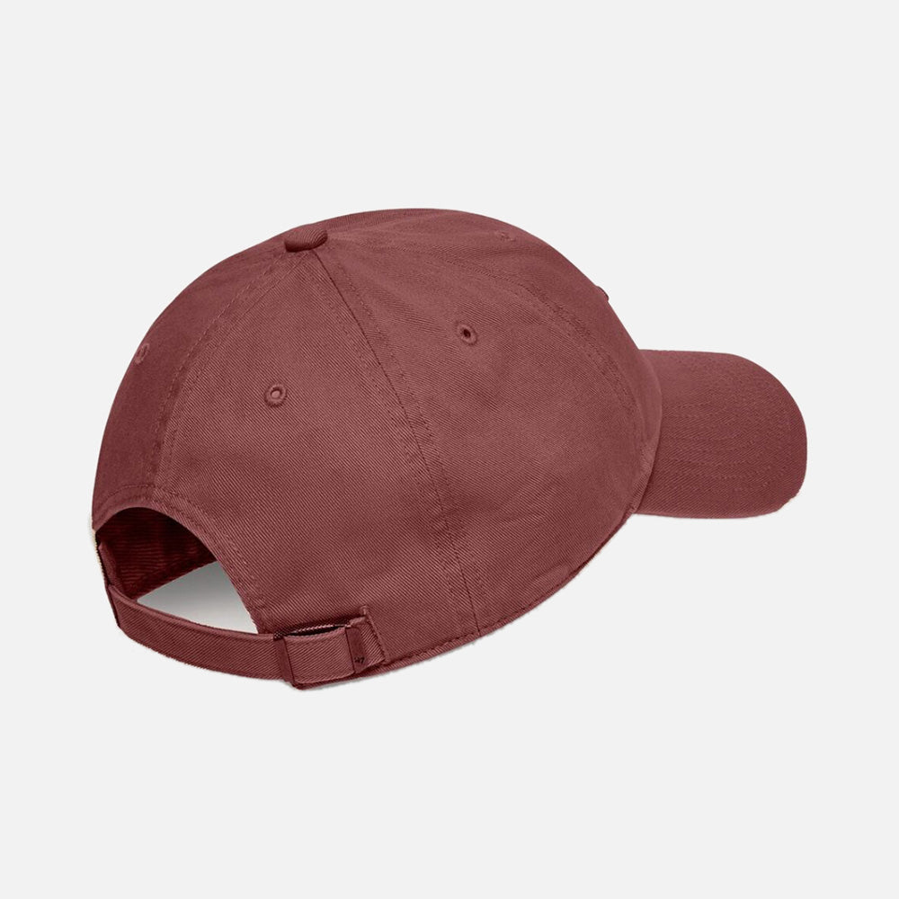 47 Soho Dad Hat - Men