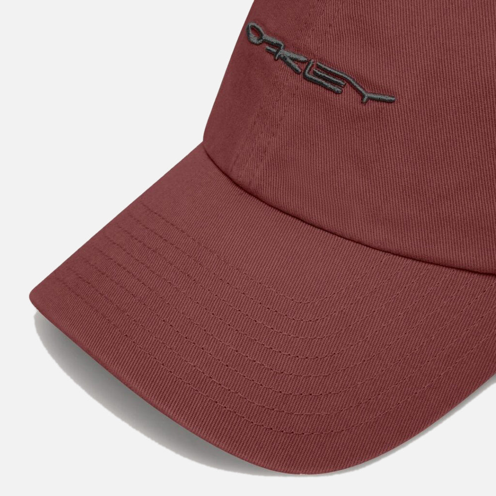 47 Soho Dad Hat - Men