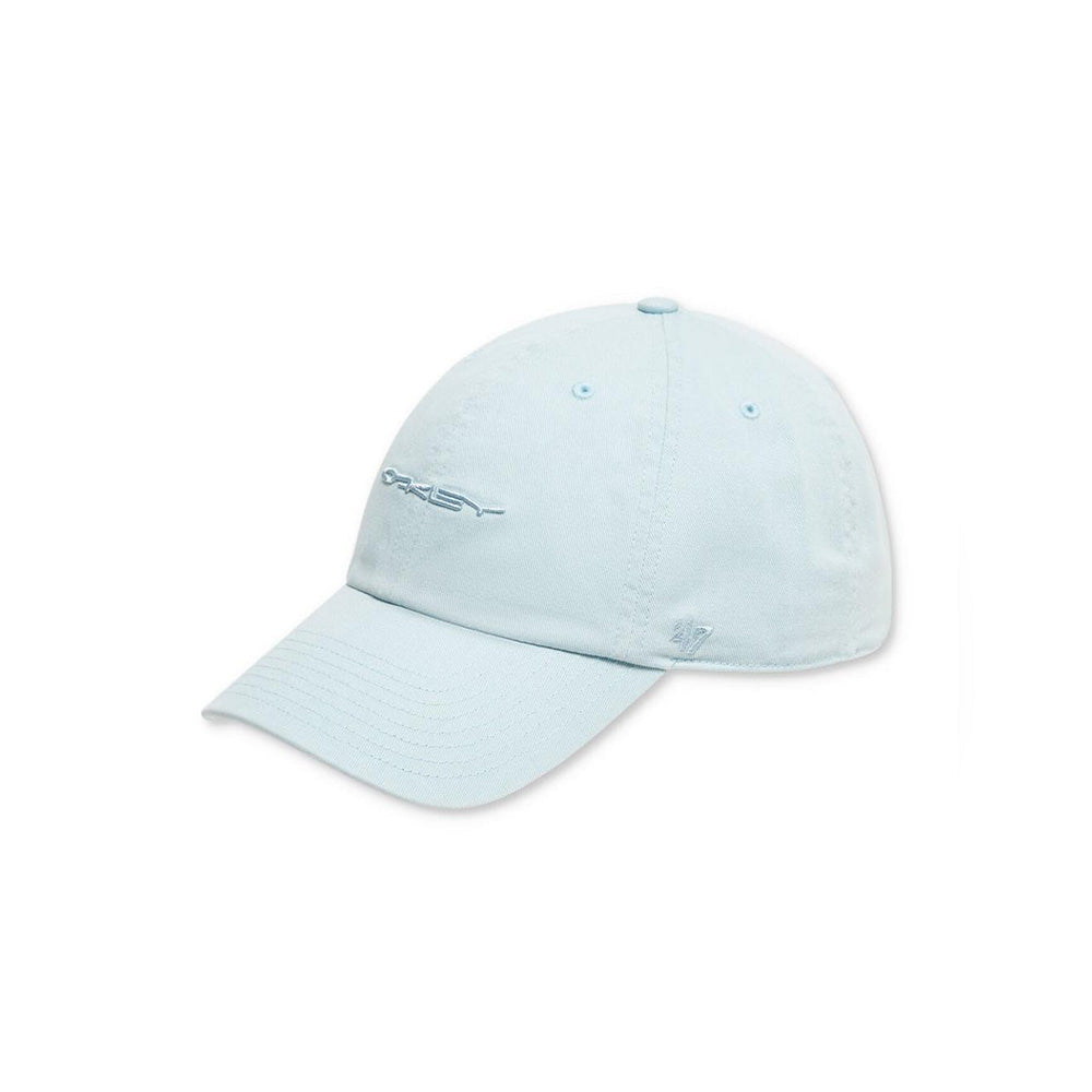 47 Soho Dad Hat - Men