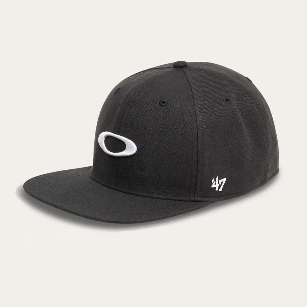 47 B1B Ellipse Hat - Men