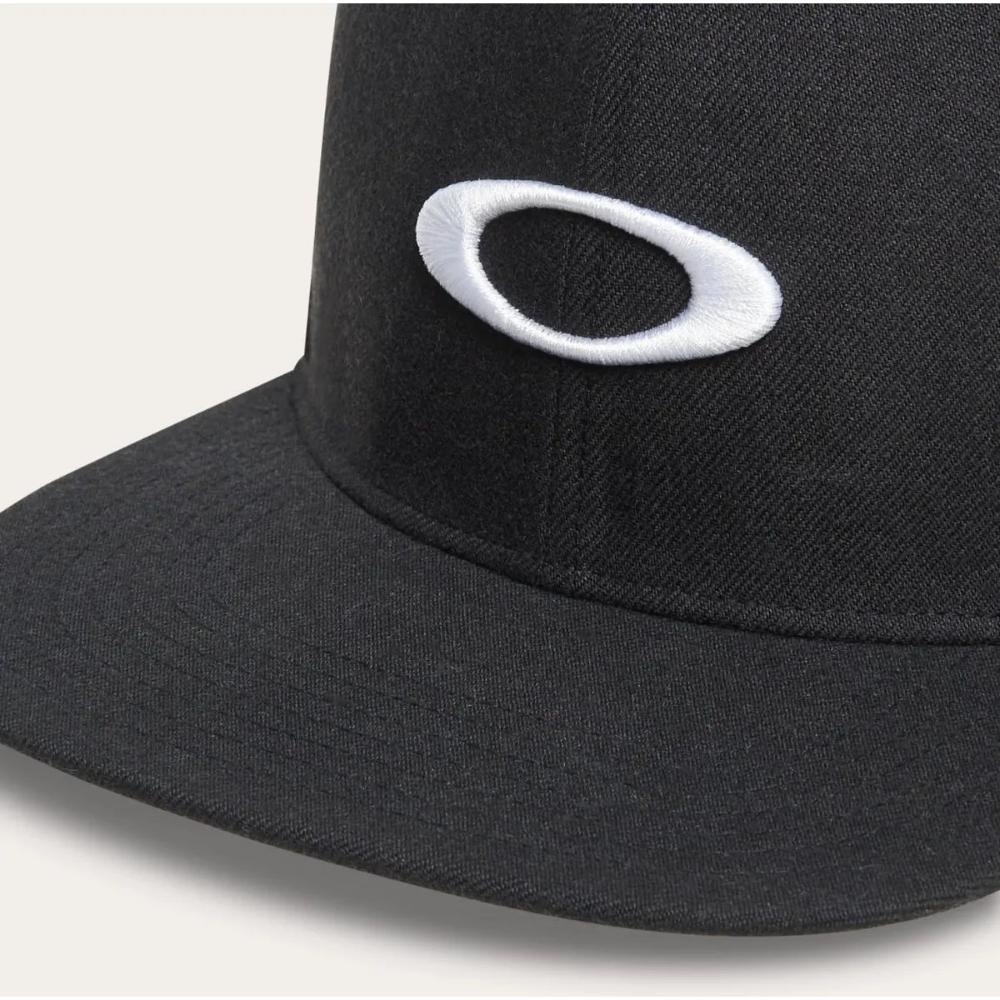 47 B1B Ellipse Hat - Men