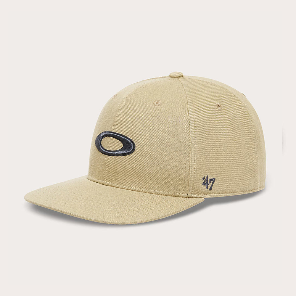 47 B1B Ellipse Hat - Men