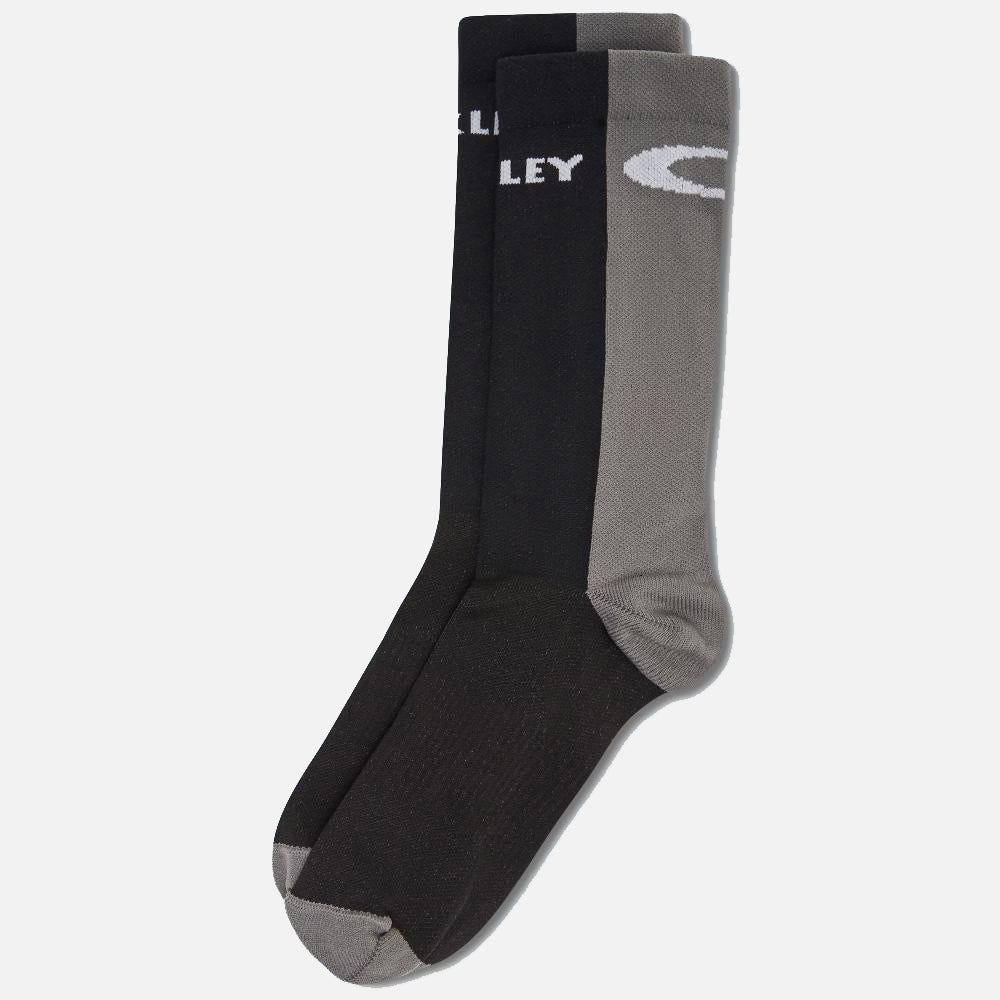Icon Road Short Socks - Men