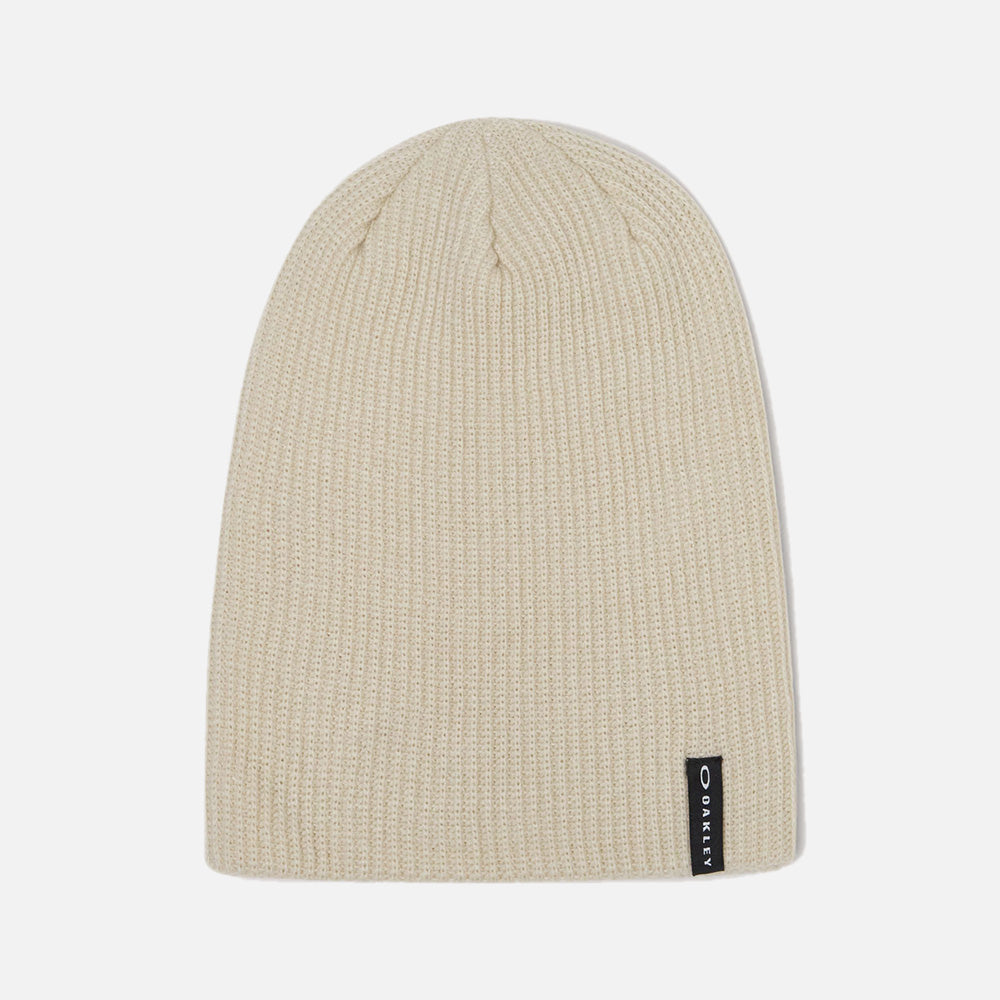 Back Bone Beanie 2.0 - Men