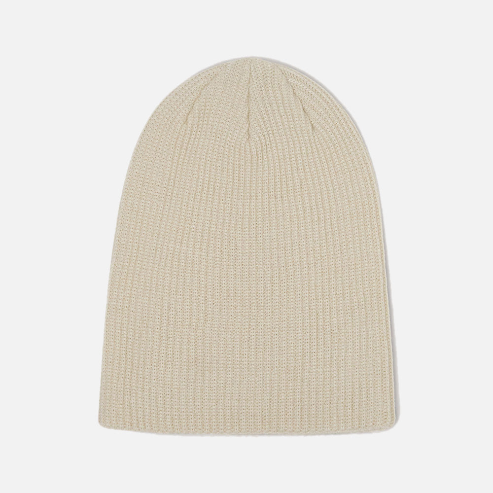 Back Bone Beanie 2.0 - Men