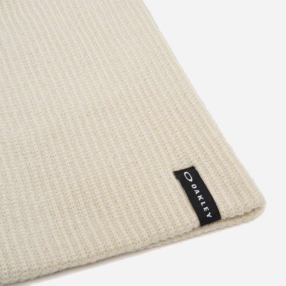 Back Bone Beanie 2.0 - Men