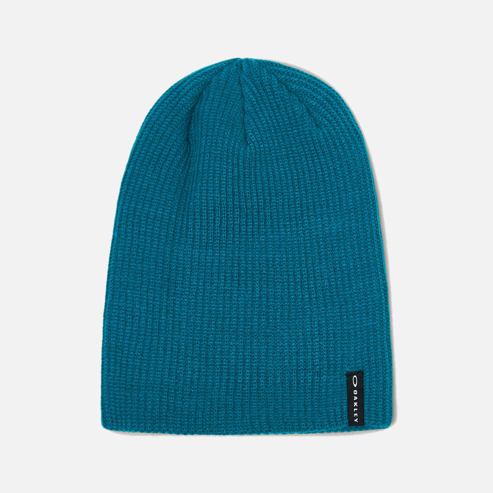 Back Bone Beanie 2.0 - Men