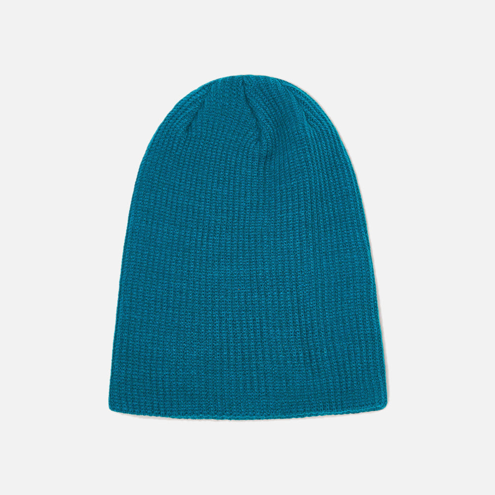 Back Bone Beanie 2.0 - Men