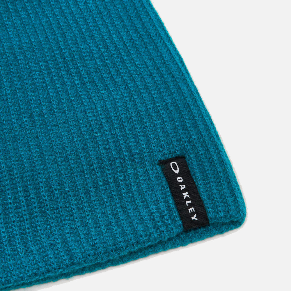 Back Bone Beanie 2.0 - Men