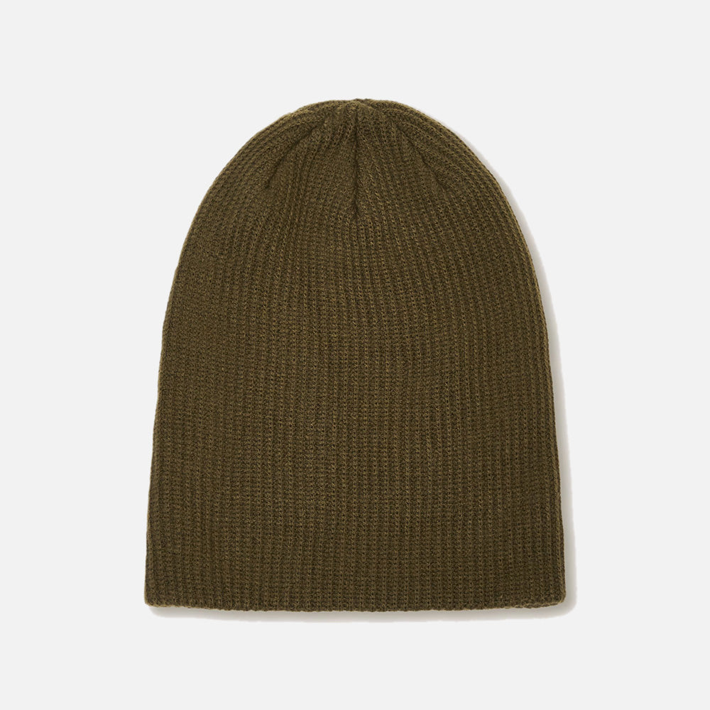 Back Bone Beanie 2.0 - Men