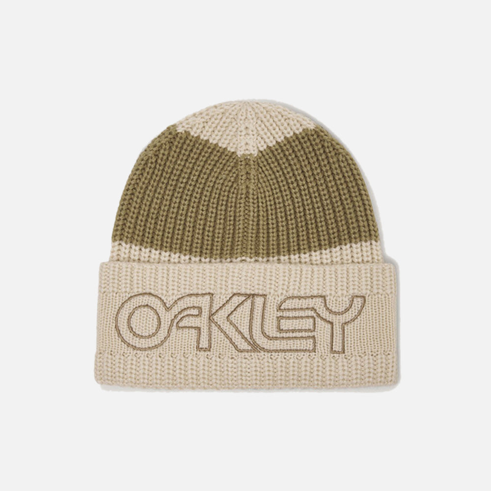 TNP Deep Cuff Beanie - Men