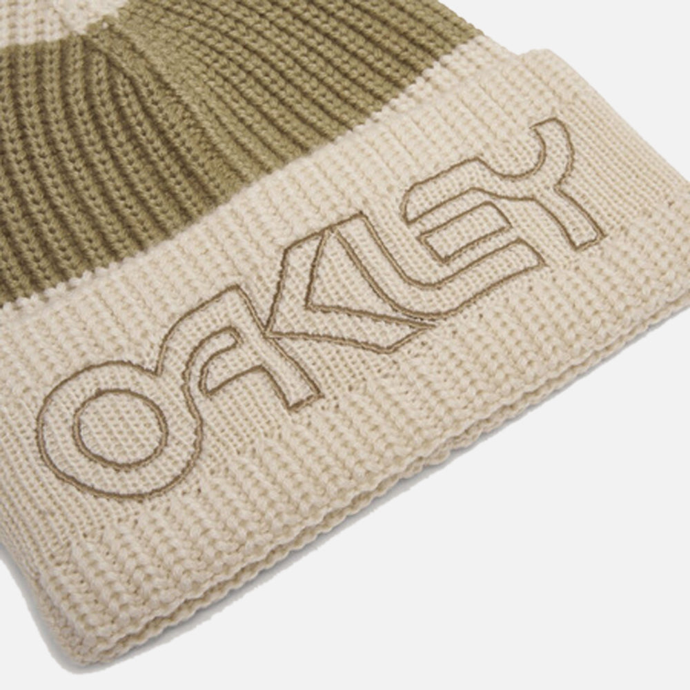 TNP Deep Cuff Beanie - Men
