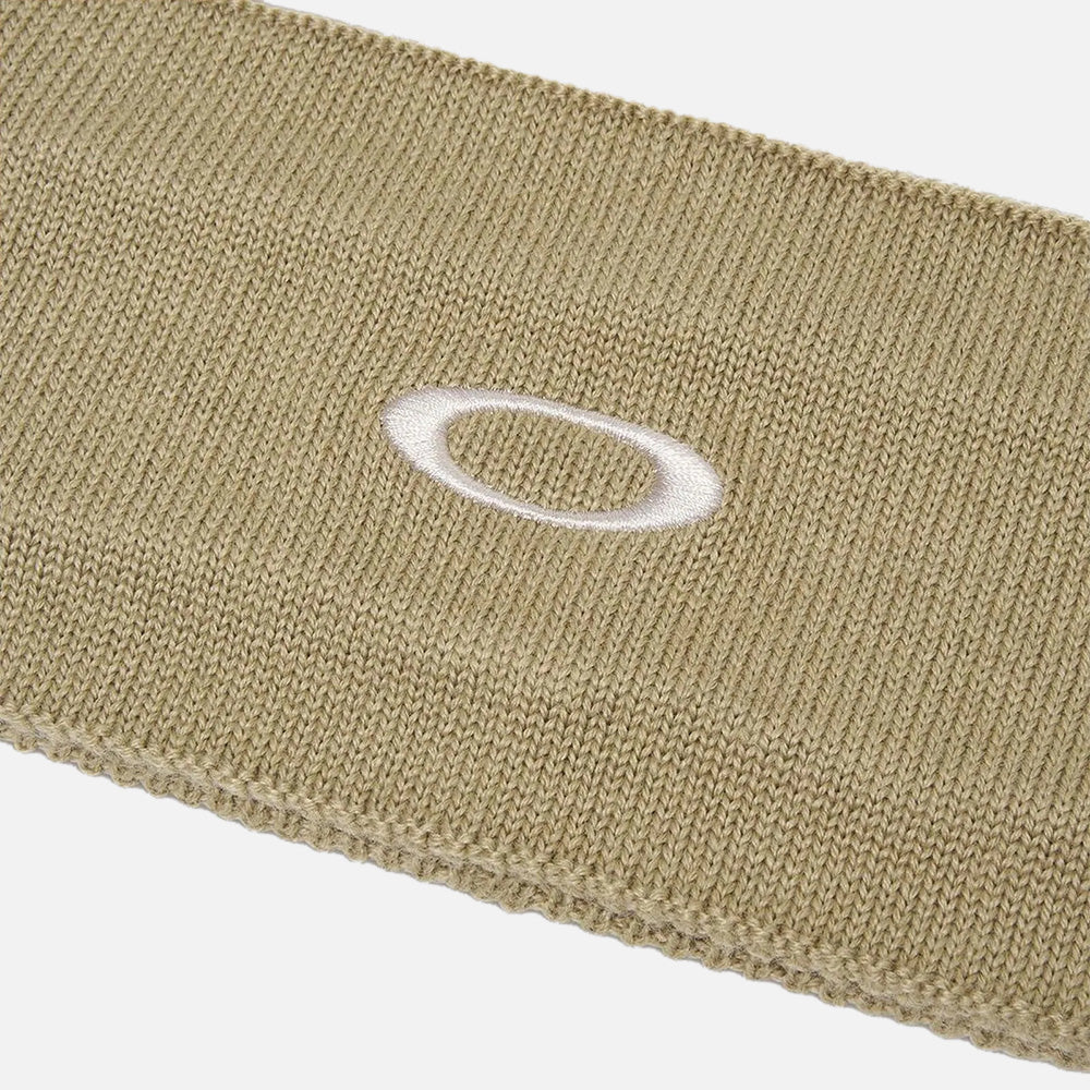 Nordic Headband - Men