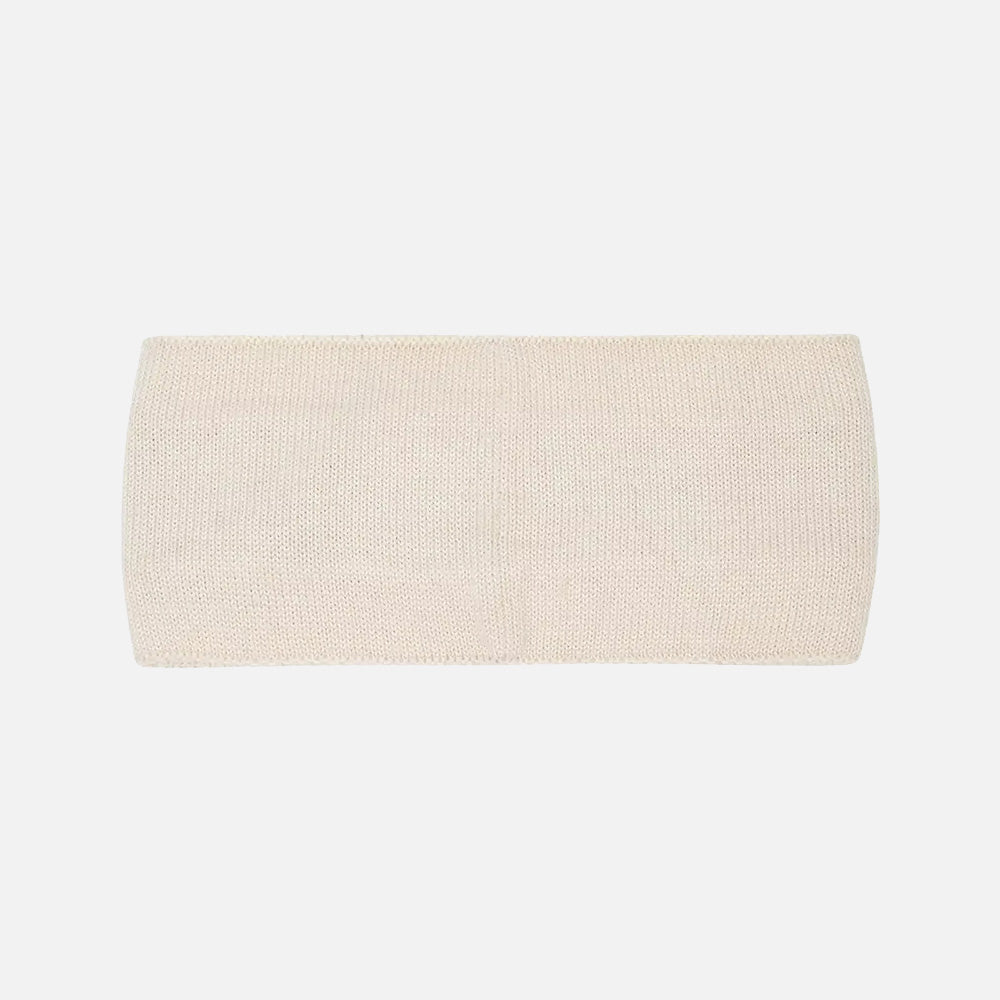 Nordic Headband - Men