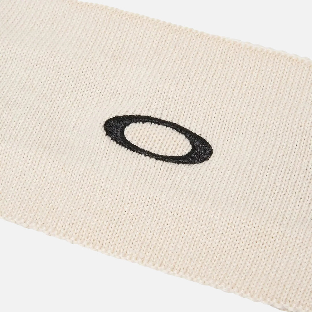 Nordic Headband - Men