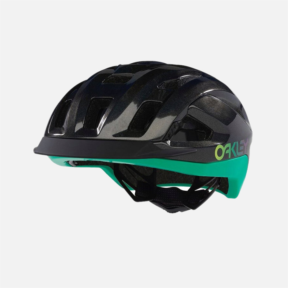 Aro 3 Allroad Mips Helmet - Men