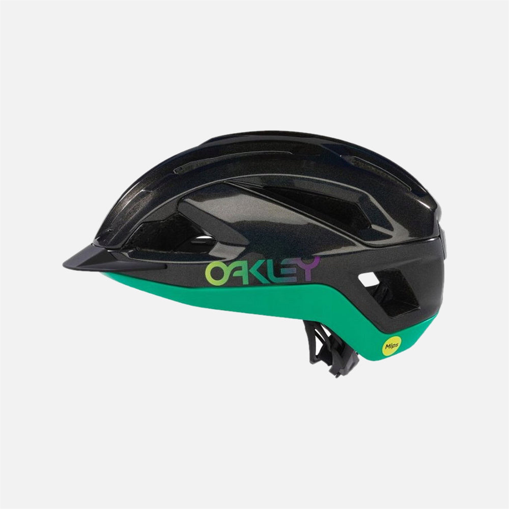 Aro 3 Allroad Mips Helmet - Men