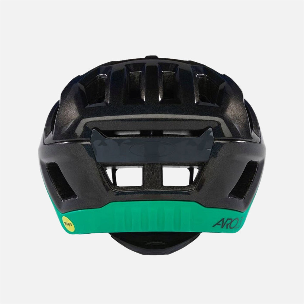 Aro 3 Allroad Mips Helmet - Men