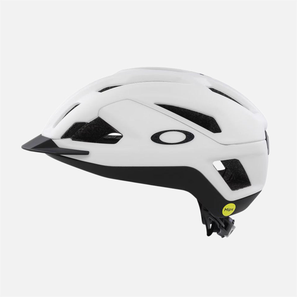 ARO3 Allroad MIPS Helmet - Men