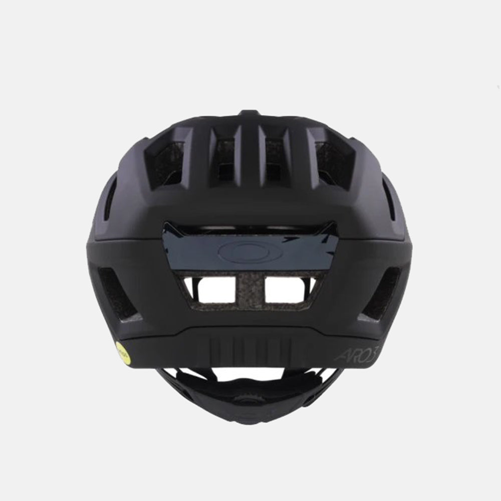 ARO3 Endurance MIPS Helmet - Men