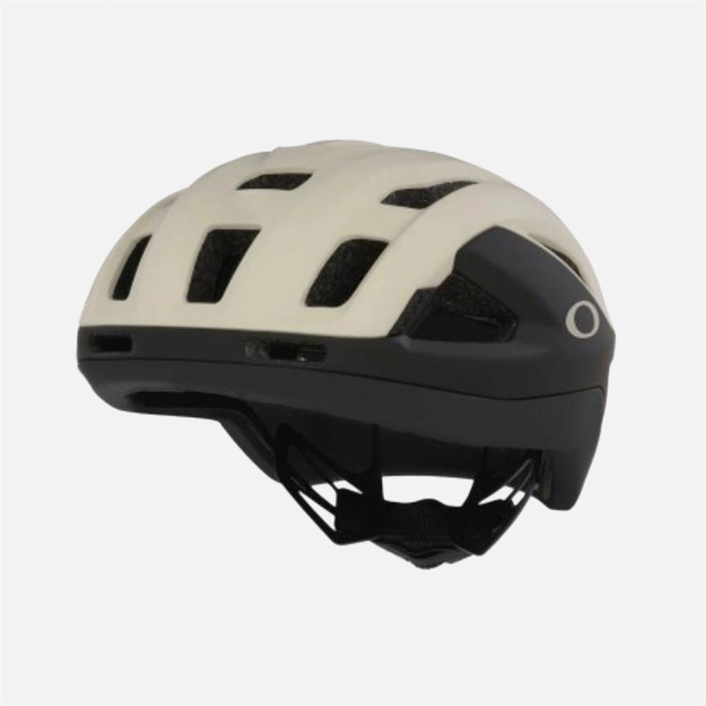 ARO3 Endurance MIPS Helmet - Men