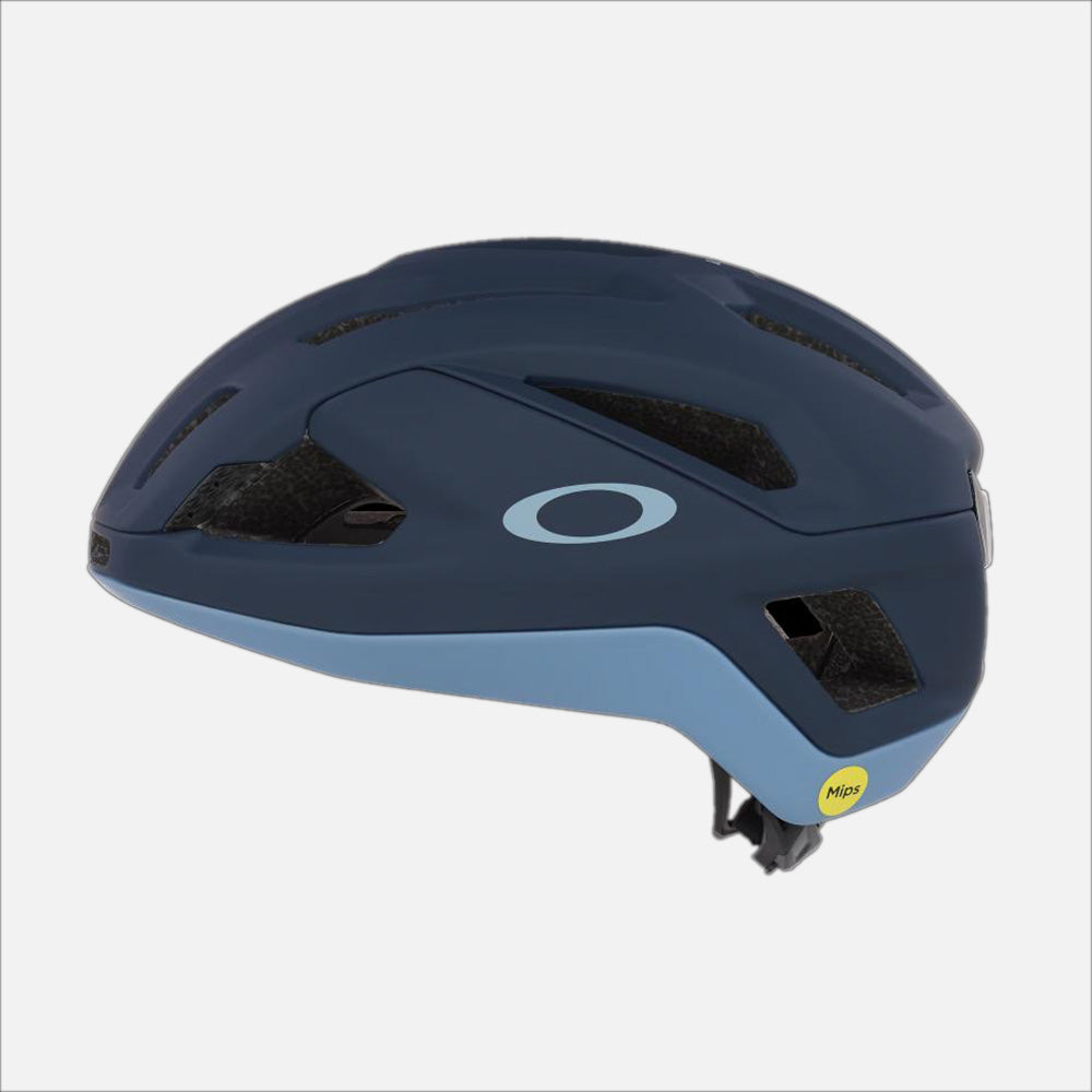 ARO3 Endurance MIPS Helmet - Men