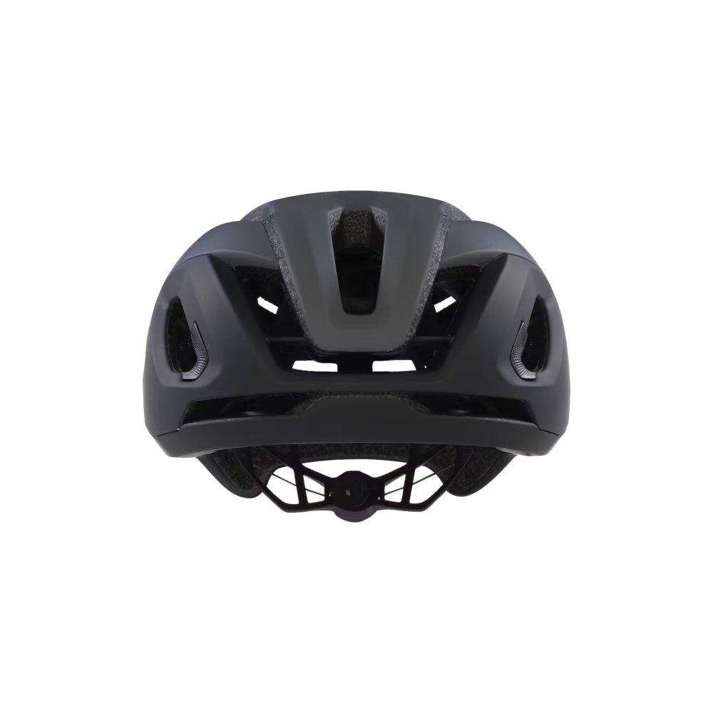 ARO5 Race Mips Helmet - Men