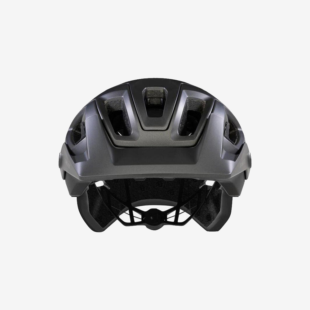 DRT5 Maven Mips Helmet - Men