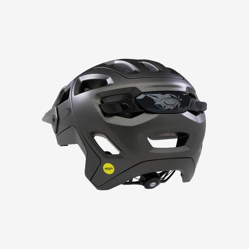 DRT5 Maven Mips Helmet - Men
