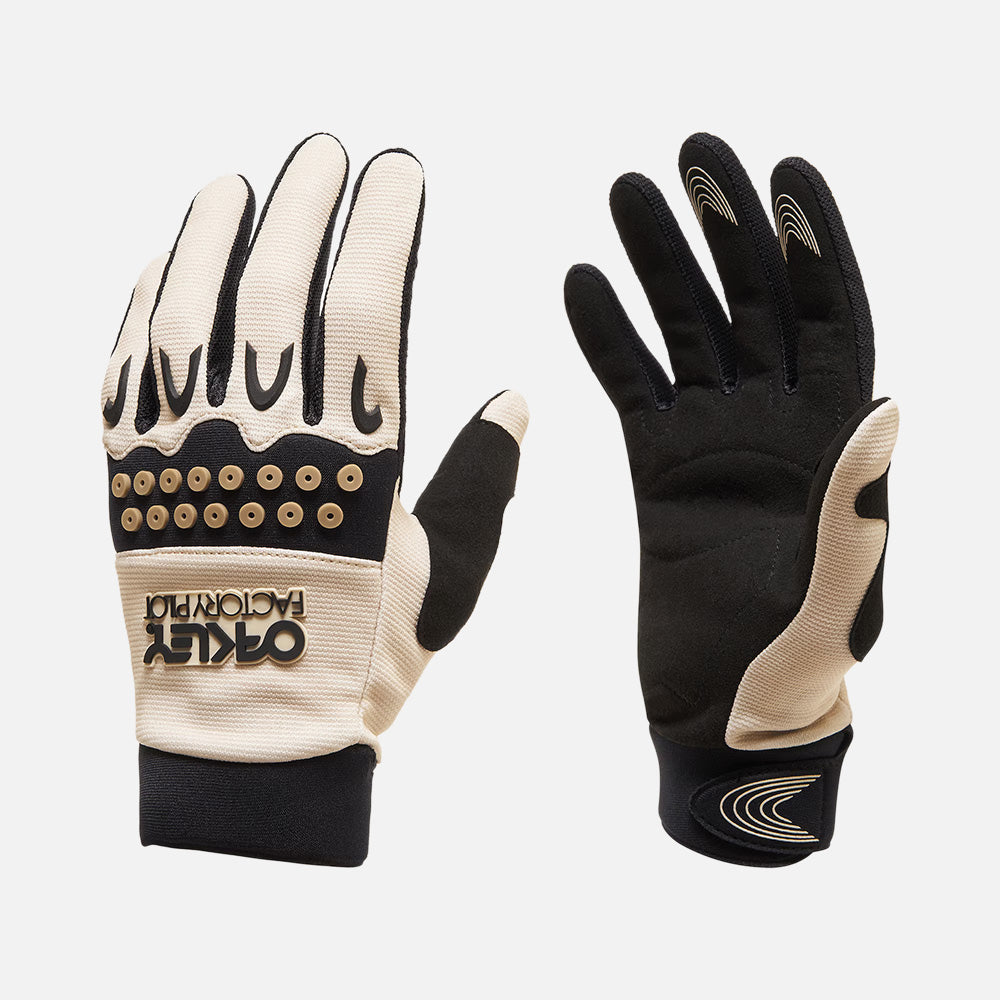 Switchback Mtb Glove 2.0 - Men