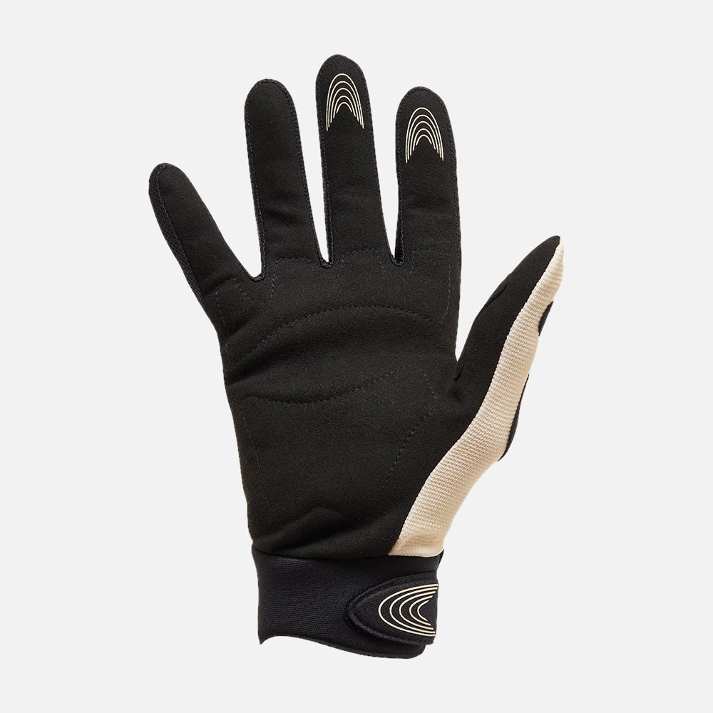 Switchback Mtb Glove 2.0 - Men