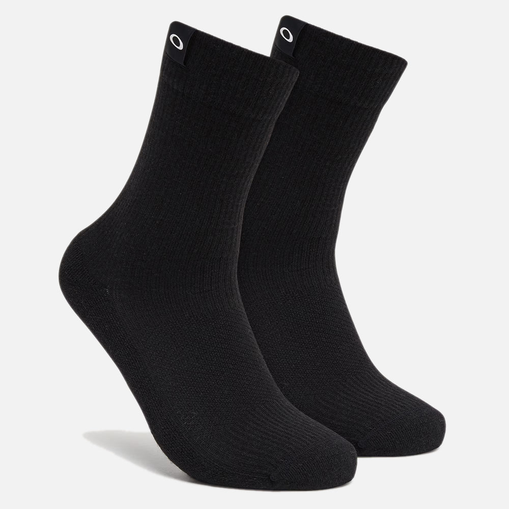 Endurance Wool Sock - Men