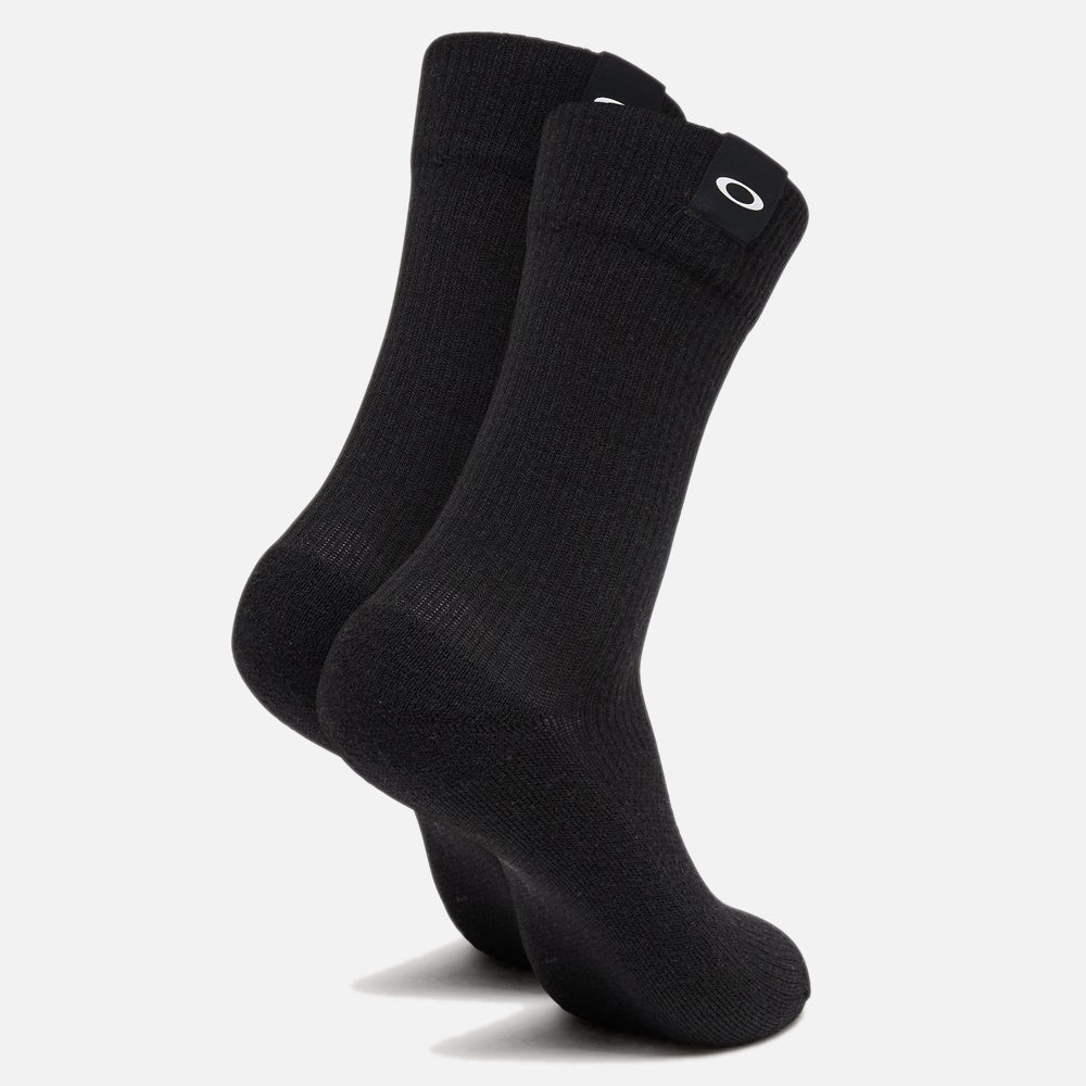 Endurance Wool Sock - Men