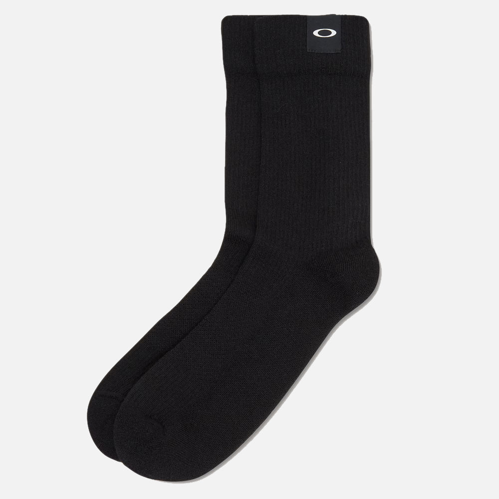 Endurance Wool Sock - Men