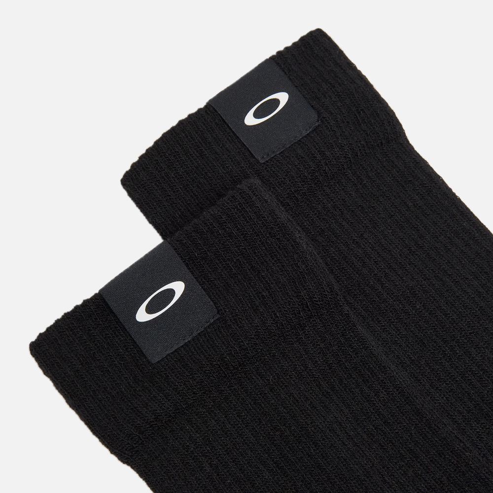 Endurance Wool Sock - Men