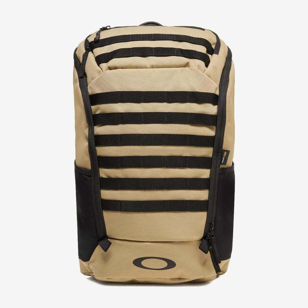 Urban Path RC 25L Backpack - Men