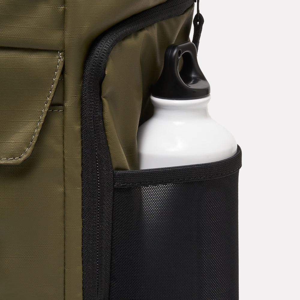 Road Trip Terrain 25L RC Pack - Men