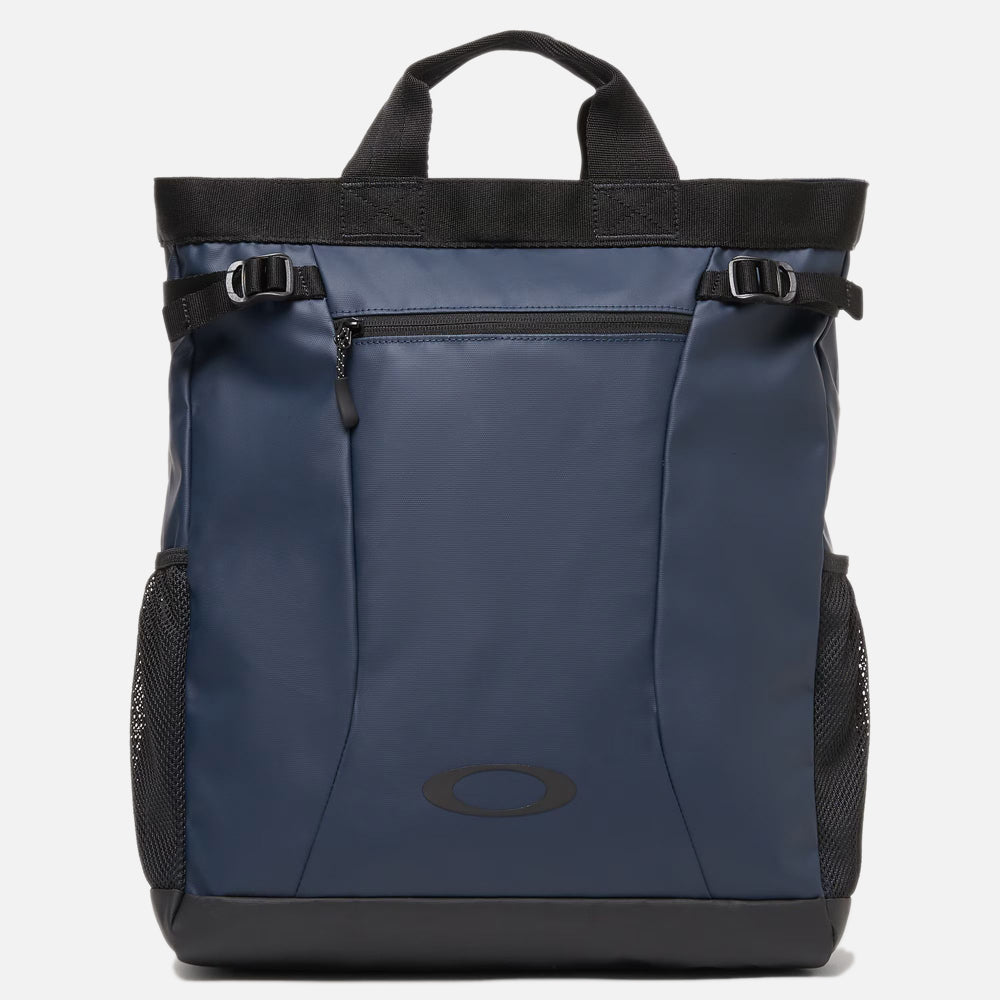 Endless Adventure RC Tote Bag - Men